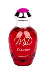 Парфюмированная вода M&D Emotion EDP для женщин 100 мл цена и информация | Женские духи Lovely Me, 50 мл | 220.lv