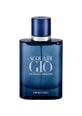 Giorgio Armani Acqua di Gio Profondo EDP vīriešiem 40 ml