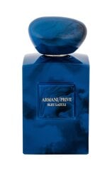 Parfimērijas ūdens Giorgio Armani Prive Bleu Lazuli EDP sievietēm un vīriešiem 100 ml cena un informācija | Sieviešu smaržas | 220.lv