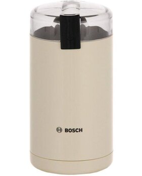 Bosch TSM6A017C цена и информация | Кофемолки | 220.lv