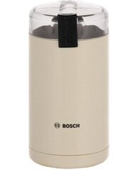 Bosch TSM6A017C цена и информация | Bosch Бытовая техника и электроника | 220.lv