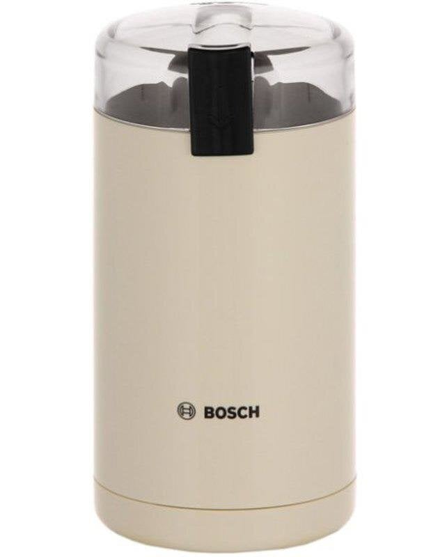 Bosch TSM6A017C цена и информация | Kafijas dzirnaviņas | 220.lv