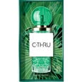 Tualetes ūdens C-Thru Luminous Emerald EDT sievietēm