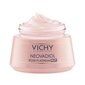 Nakts sejas krēms Vichy Neovadiol Rose Platinum 50 ml cena un informācija | Sejas krēmi | 220.lv