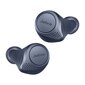 Jabra Elite Active 75t Navy cena un informācija | Austiņas | 220.lv