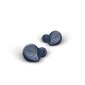 Jabra Elite Active 75t Navy cena un informācija | Austiņas | 220.lv