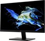 Acer V277U cena un informācija | Monitori | 220.lv