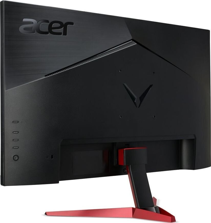 Acer Nitro VG272X cena un informācija | Monitori | 220.lv
