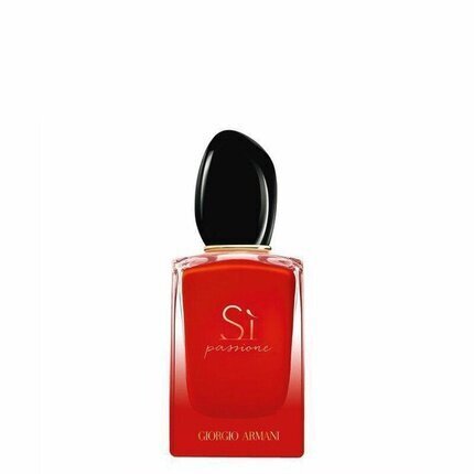 Parfimērijas ūdens Giorgio Armani Si Passione EDP sievietēm 50 ml цена и информация | Sieviešu smaržas | 220.lv