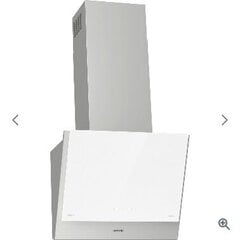 Gorenje WHI6SYW цена и информация | Вытяжки на кухню | 220.lv