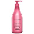 Atjaunojošs matu šampūns L'Oreal Professionnel Pro Longer 500 ml