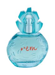 Tualetes ūdens Reminiscence Paris Rem EDT sievietēm 50 ml цена и информация | Женские духи | 220.lv