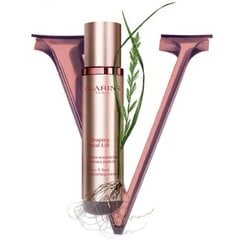 Clarins V Shaping Facial Lift серум для лица 50 мл. цена и информация | Сыворотки для лица, масла | 220.lv