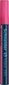 Marķieris Schneider Deco 265 krīta 1-3 mm, rozā цена и информация | Rakstāmpiederumi | 220.lv