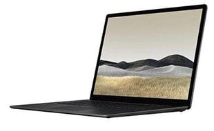 Microsoft arrface Laptop 3 (VGZ-00029) цена и информация | Ноутбуки | 220.lv