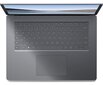 Microsoft arrface Laptop 3 (V4G-00008) cena un informācija | Portatīvie datori | 220.lv