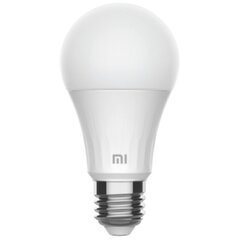 Spuldze Xiaomi Mi Smart LED GPX4026GL цена и информация | Лампочки | 220.lv