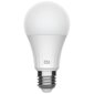 Spuldze Xiaomi Mi Smart LED GPX4026GL cena un informācija | Spuldzes | 220.lv