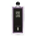 Parfimērijas ūdens Serge Lutens La Religieuse EDP sievietēm/vīriešiem 50 ml