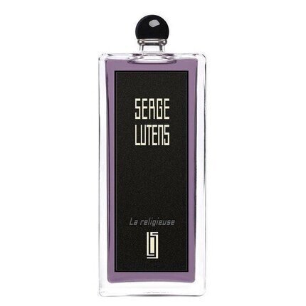 Parfimērijas ūdens Serge Lutens La Religieuse EDP sievietēm/vīriešiem 50 ml cena un informācija | Sieviešu smaržas | 220.lv