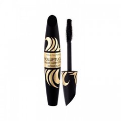 Skropstu tuša Max Factor Voluptuous False Lash Effect 13,1 ml, Extreme Black цена и информация | Тушь, средства для роста ресниц, тени для век, карандаши для глаз | 220.lv