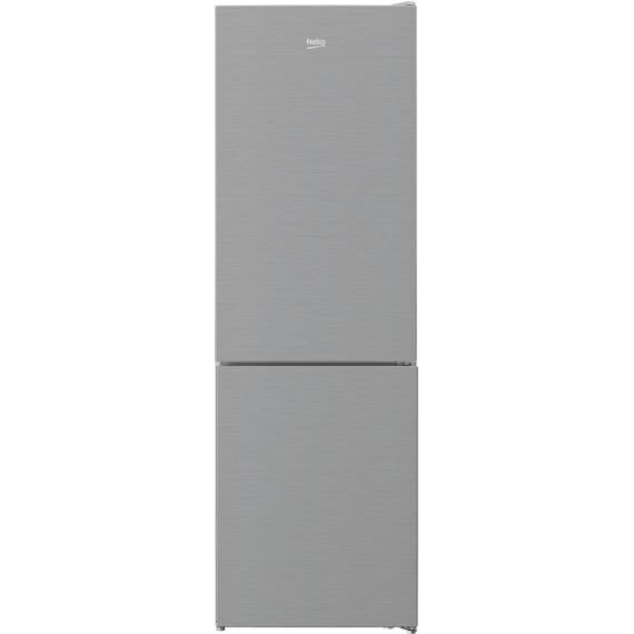 Beko RCNA366K34XBN цена и информация | Ledusskapji | 220.lv