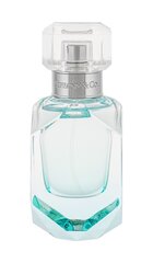 Туалетная вода Tiffany & Co Intense EDP для женщин 30 мл цена и информация | Женские духи | 220.lv