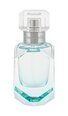 Parfimērijas ūdens Tiffany & Co Intense EDP sievietēm 30 ml