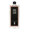 Parfimērijas ūdens Serge Lutens Nuit de Cellophane Woman EDP sievietēm 100 ml