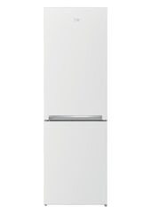 Beko RCSA330K30WN цена и информация | Холодильники | 220.lv