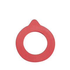 Запасные резиновые кольца LEIFHEIT цена и информация | Кухонные принадлежности | 220.lv