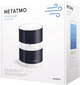 Netatmo viedais anemometrs цена и информация | Meteostacijas, āra termometri | 220.lv