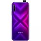 Huawei Honor 9X Pro Dual 256GB phantom purple (HLK-L41) цена и информация | Mobilie telefoni | 220.lv