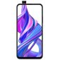 Honor 9X Pro, 256GB, Dual SIM, Midnight Black цена и информация | Mobilie telefoni | 220.lv