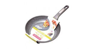 Panna KAMILLE 4289GR, 26 cm cena un informācija | Pannas | 220.lv