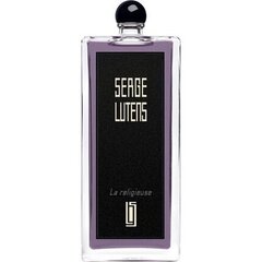 Parfimērijas ūdens Serge Lutens La Religieuse EDP sievietēm/vīriešiem 100 ml цена и информация | Женские духи | 220.lv