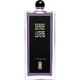 Парфюмированная вода Serge Lutens La Religieuse EDP для женщин/мужчин 100 мл