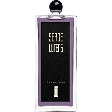 Parfimērijas ūdens Serge Lutens La Religieuse EDP sievietēm/vīriešiem 100 ml цена и информация | Sieviešu smaržas | 220.lv