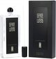 Parfimērijas ūdens Serge Lutens La Vierge De Fer EDP sievietēm/vīriešiem 100 ml цена и информация | Sieviešu smaržas | 220.lv