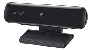 Aukey PCW1 цена и информация | Компьютерные (Веб) камеры | 220.lv