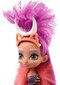 Lelles varone Roarele ar aksesuāriem Mattel Urvo Club, GNL84 цена и информация | Rotaļlietas meitenēm | 220.lv