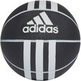 Adidas Basketbola bumbas internetā