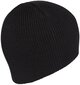 Adidas cepure Perf Beanie Melna цена и информация | Vīriešu cepures, šalles, cimdi | 220.lv
