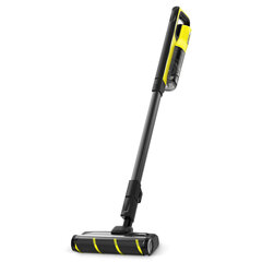 Karcher VC 4 S Cordless Plus цена и информация | Беспроводные пылесосы | 220.lv