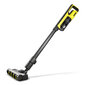 Karcher VC 4 S Cordless Plus цена и информация | Putekļu sūcēji - slotas | 220.lv