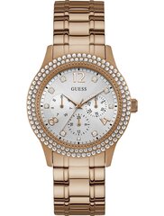 Pulkstenis Guess W1097L3 cena un informācija | Guess Apģērbi, apavi, aksesuāri | 220.lv