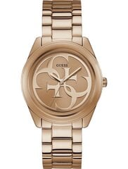 Женские часы Guess W1082L3 (Ø 40 мм) цена и информация | Женские часы | 220.lv