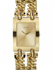 Женские часы Guess W1117L2 цена и информация | Женские часы | 220.lv