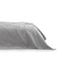 AmeliaHome divpusējs gultas pārklājs Laila, 200x220 cm internetā