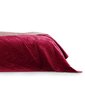 AmeliaHome divpusējs gultas pārklājs Laila, 170x270 cm internetā